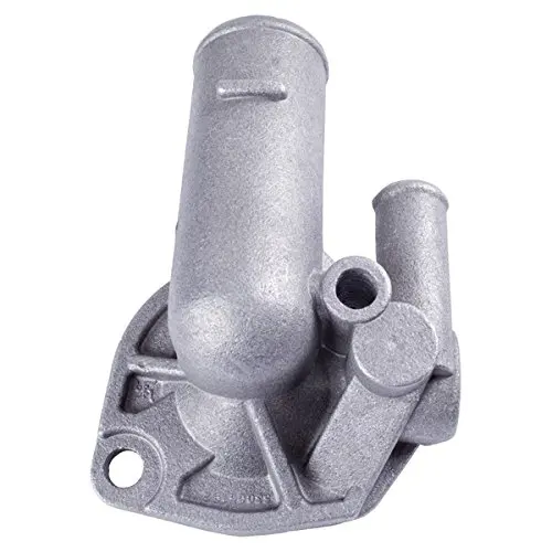 53006192 Water Flange Water Outlet For Jeep W rangler YJ TJ Jeep Cherokee XJ 2.5L 4.0L Jeep Grand Cherokee 4.0L