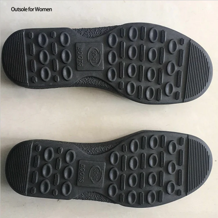 brand customized men waterproof snow boots for men