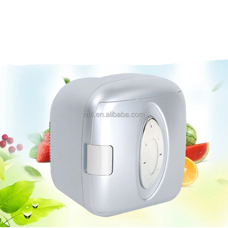 
12V refrigerator compressor portable mini car fridge 