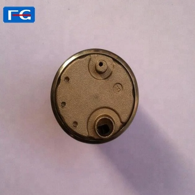 Factory price low pressure electric fuel pump 23221-46010 fuel pump for Japan auto spare parts