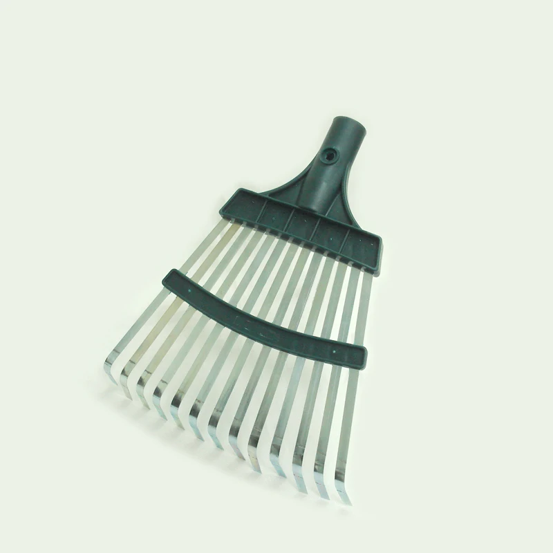 13 Tine Garden Rake