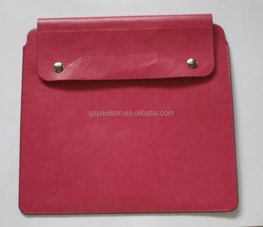 
Baby leather album+bag 