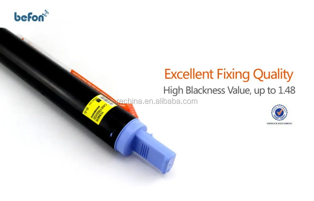 best manufacturer for G59 NPG59 copier toner for IR2202N/L  2002L IR2202 Toner tn lenovo 3d pen sublimation ink  hp toner