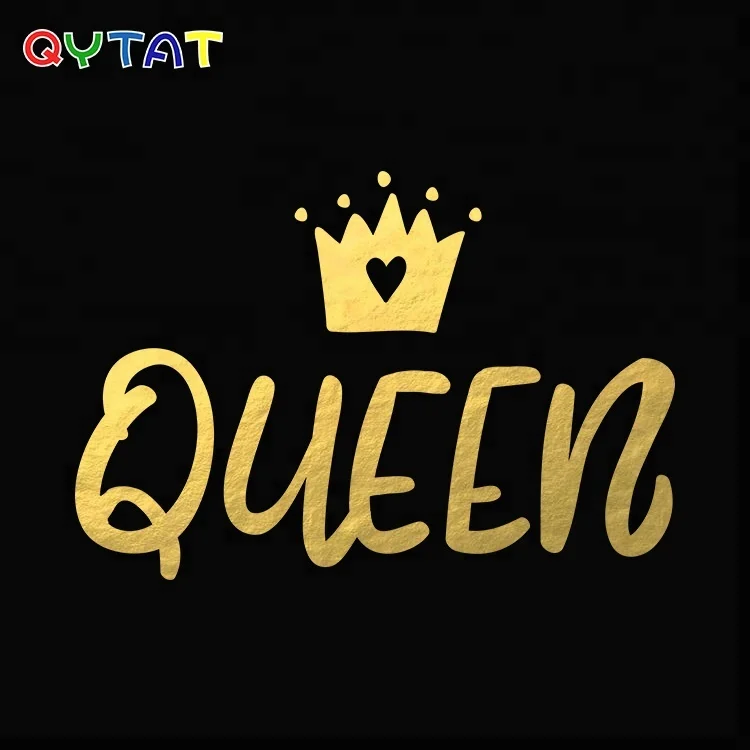 Country Brides Drinking Team Bachelorette Bridesmaid Tattoo for Bridal Party