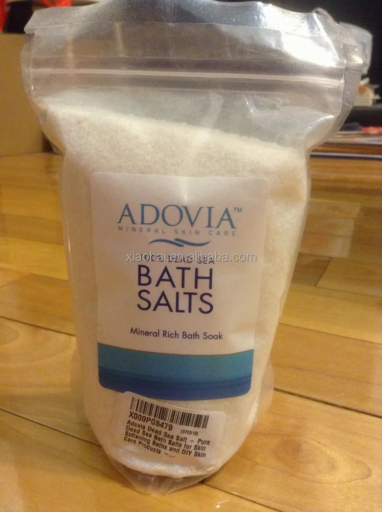 
Three Side Sealing Doypack 1 lb Resealable Seas Salt Bag Making Machine ( zipper lock stand pouch bag making machine ) 