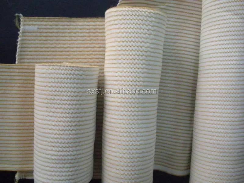 SGD 260 underwear band making crochet machine