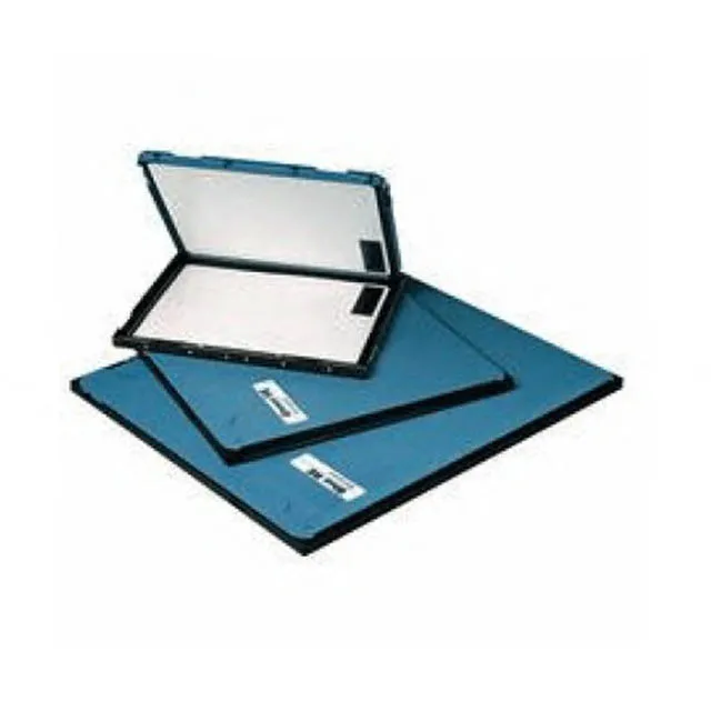 Рентгеновская кассета рентгеновская пленка цена