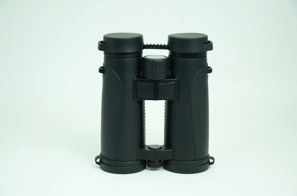 Minghao Comet Optical Powerful 10x42 Binocular