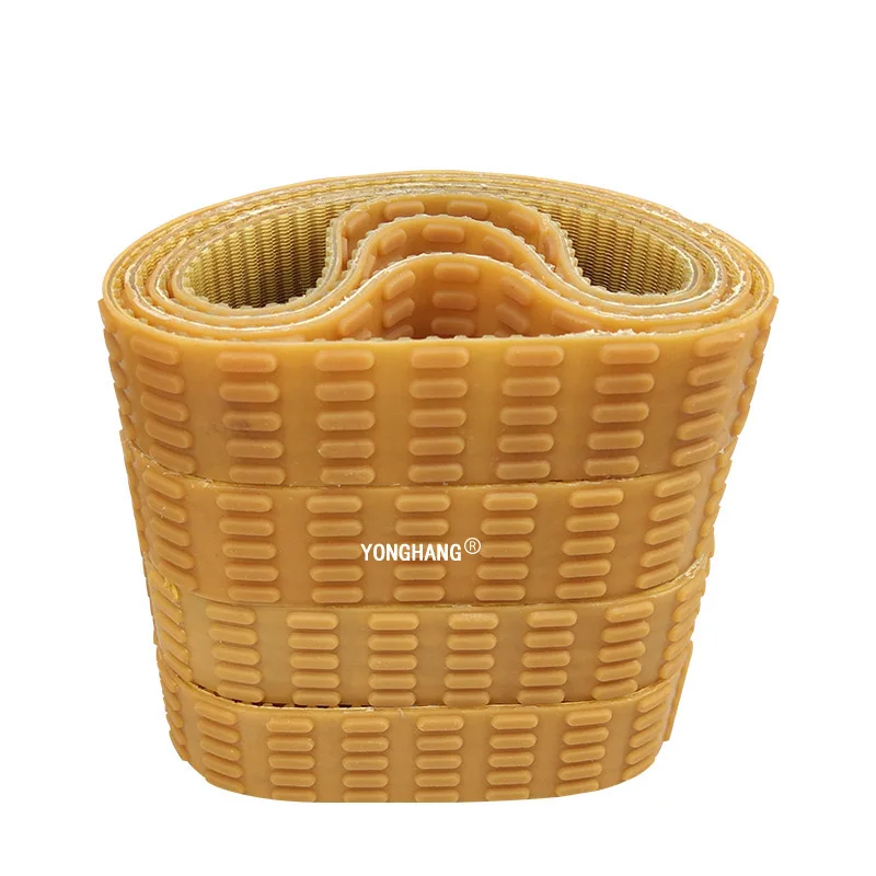 Оптовая продажа, ремень передачи Yonghang, Ремень ГРМ для колбасы