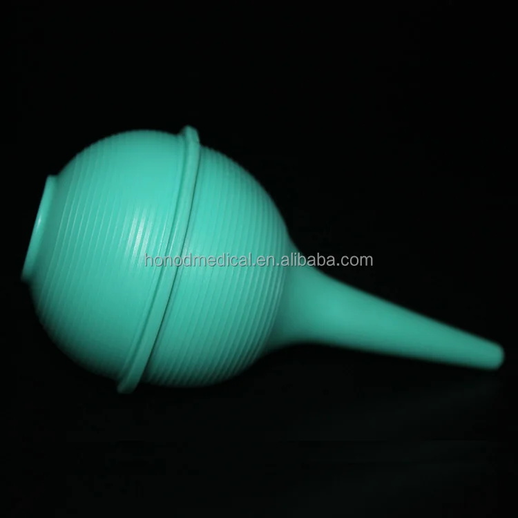  Одноразовые медицинские резиновые шприцы 90 мл