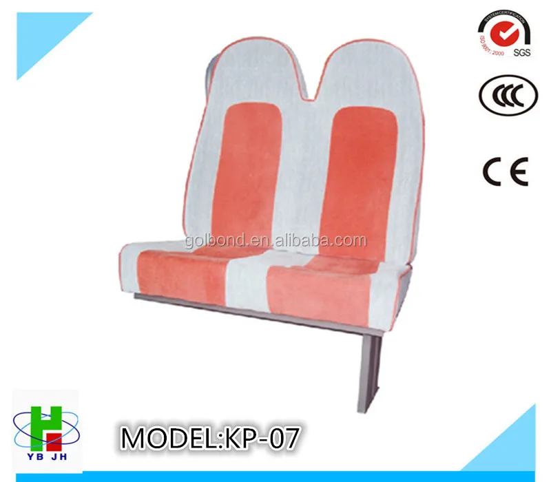 Автозапчасти для toyota hiace 2005, мини-сиденье для автобуса