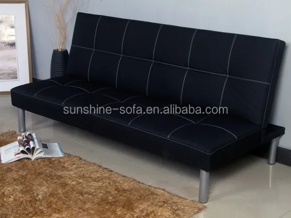 Hot Selling Chinese Factory Direct Sale Cheaper Saving Space  Wholesale Sofa Bed Furniture Sofa Cama in China