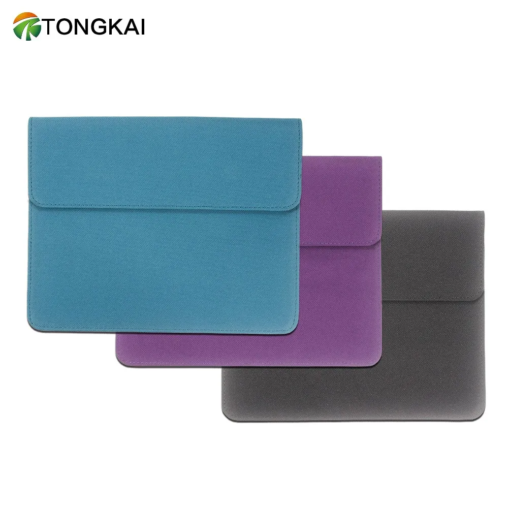 Three Beautiful Color Fashion Filofax with Flap for Women
