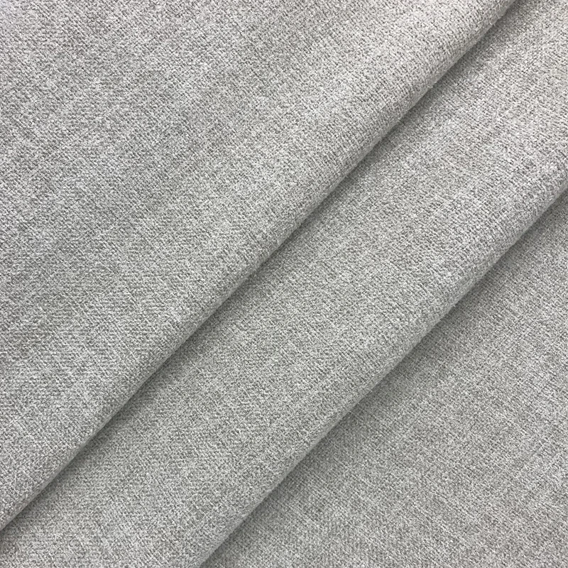 Лидер продаж низкая цена стрейч Мебель Ткань обивка ткань