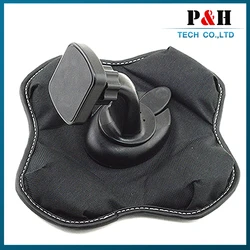 Универсальное фрикционное крепление для серии Garmin 700/600/300/200