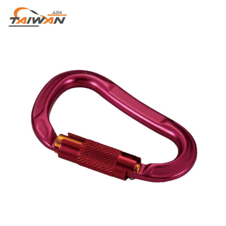 best lifting hardware safety harness snap hook