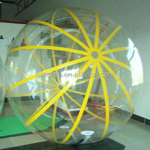 for sale water walking ball, giant water balloon