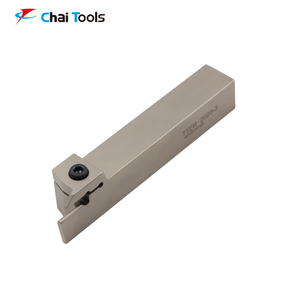 Lathe turning tool holders external turning cutter holder