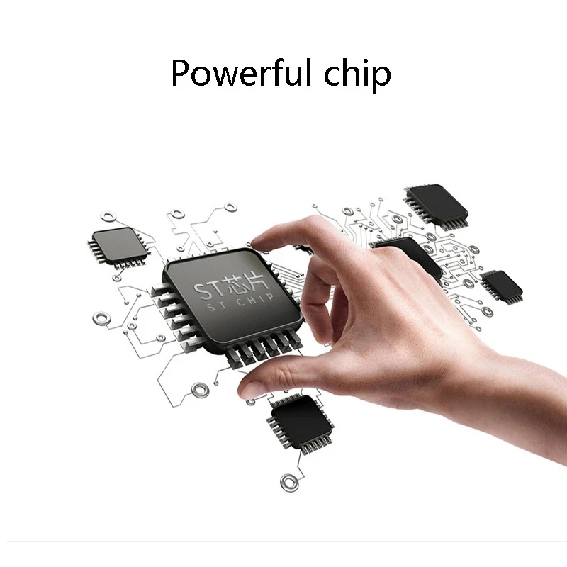 Auto folding side mirrors and Rearview Mirror Folding for Toyota Fortuner2021 and Yaris Ativ 2021 and Vios 21Accessories Car RHD