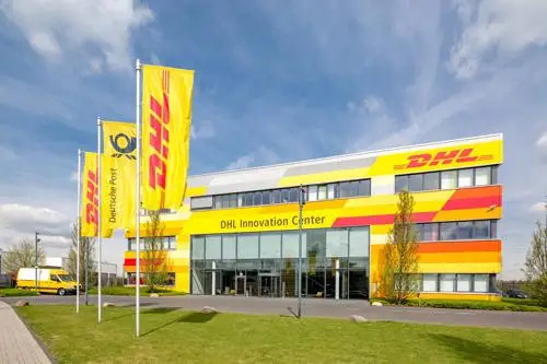  Экспресс-доставка amazon dhl в США Европу Азию из Китая 2 дня доставки быстрая