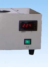 High Quality Laboratory Equipment HH-4D Water Purification Systems Circulating Water Bath