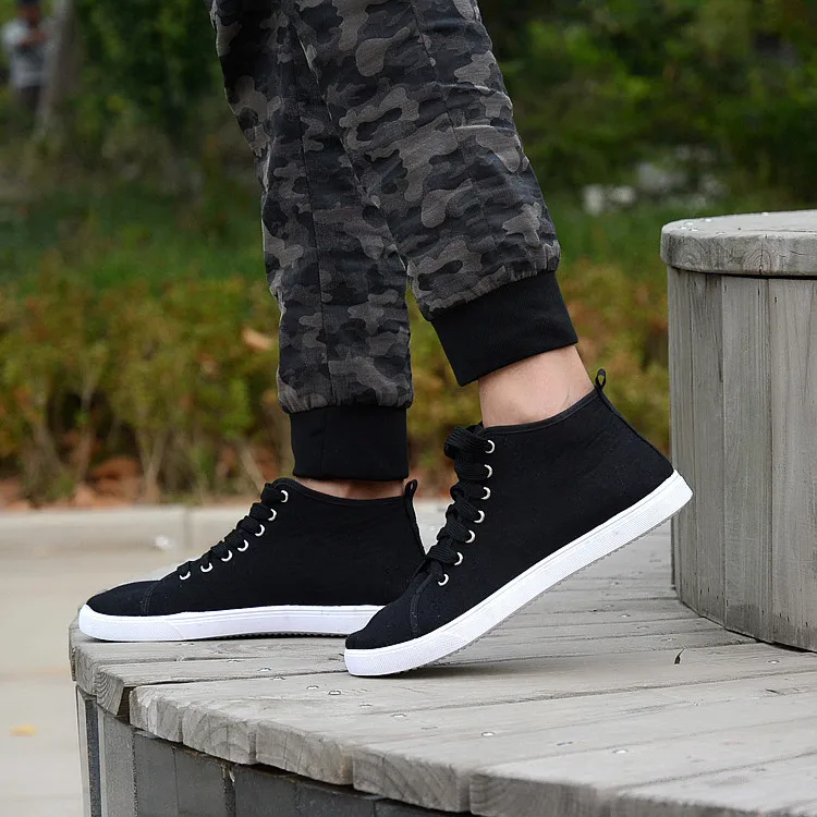 High quality wholesale alibaba casual men shoes