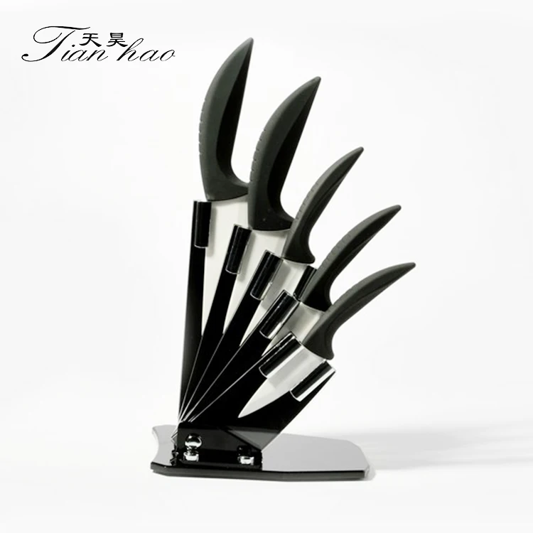 
Top Sale Guaranteed Quality Ceramic knife 