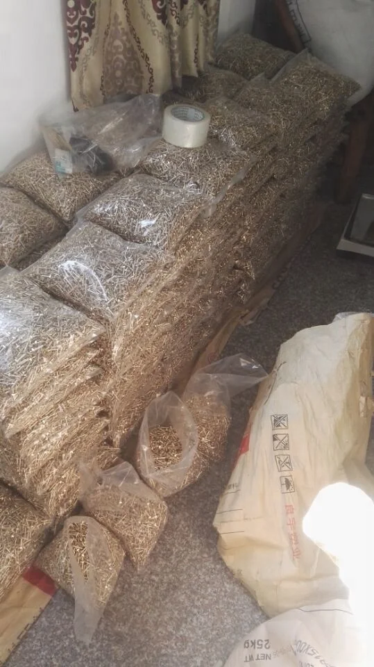 
valve spare part, Top quantity IRAQ LPG valve New Pin 