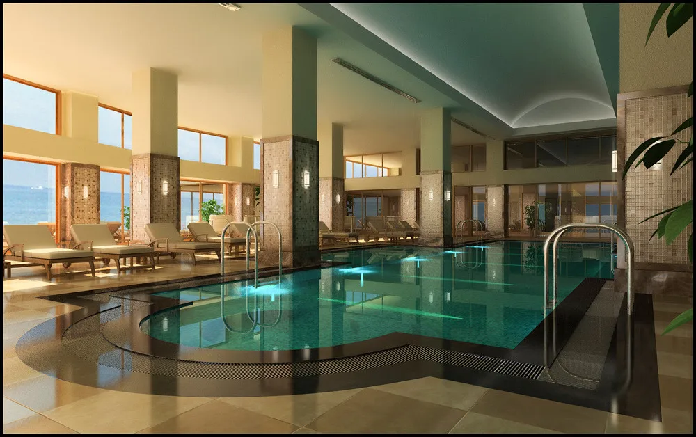 
MODERN RESTAURANT CHAIRS FROM MANUFACTURER 