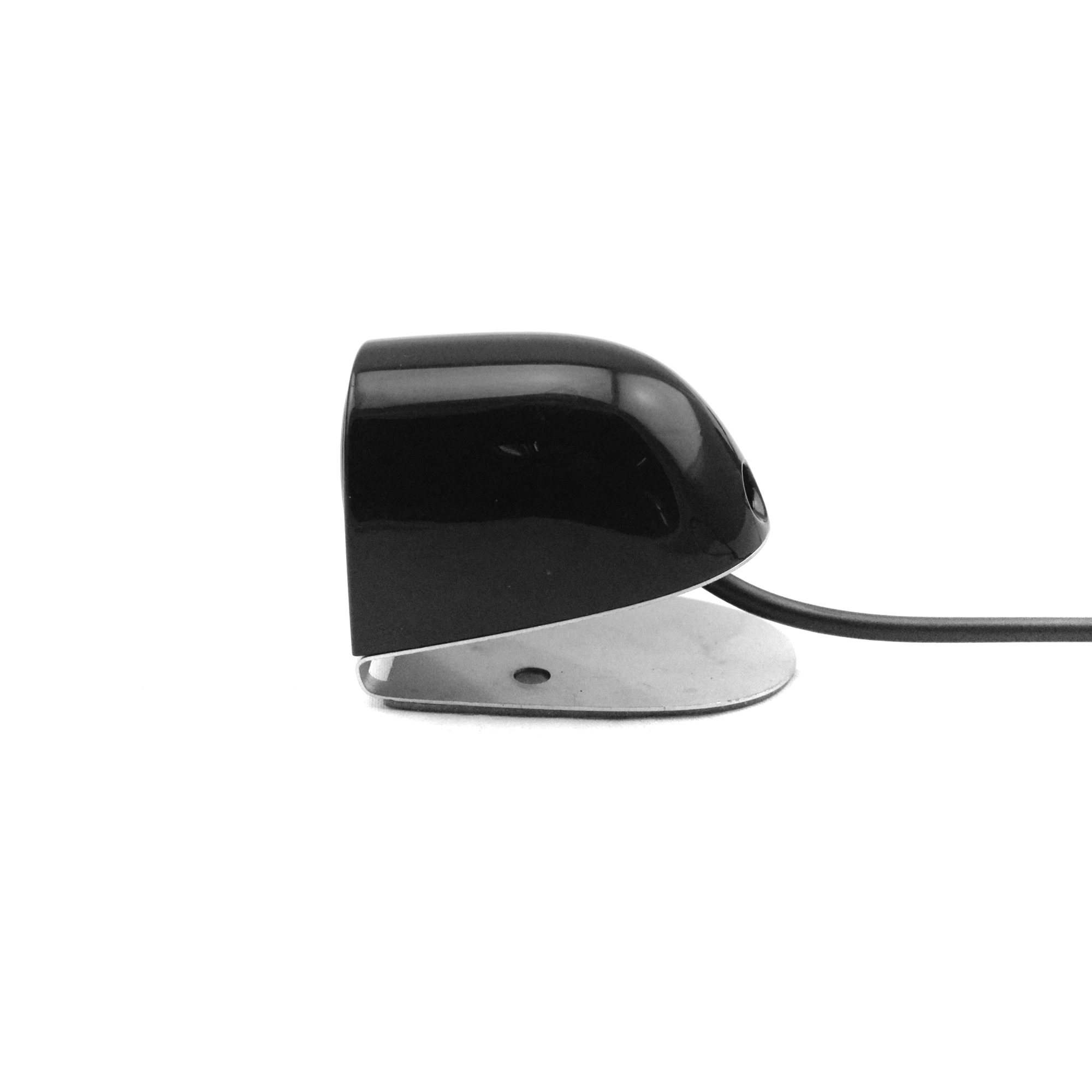 High quality 1.3MP 960P taxi hidden camera taxi dashboard camera taxi camera system