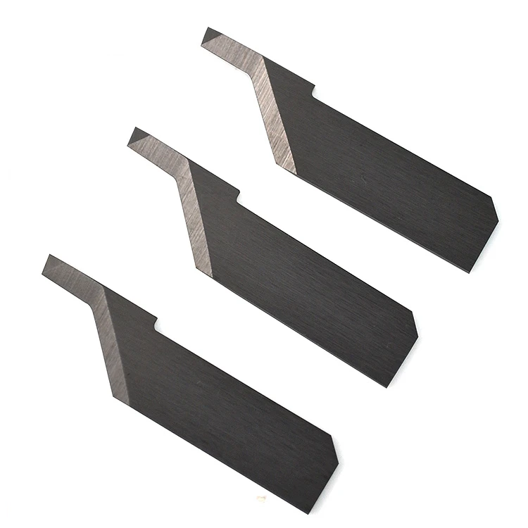 Cutter Blade of Zund Z20