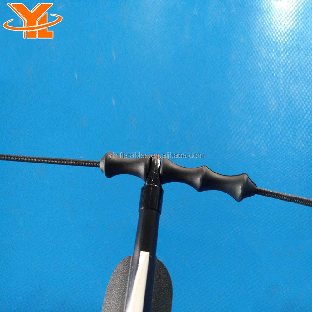 Cheap Inflatable Archery Arrows Games for Soccer Darts, Hot Sports Games for Archery , Bows and Arrows for Hunting