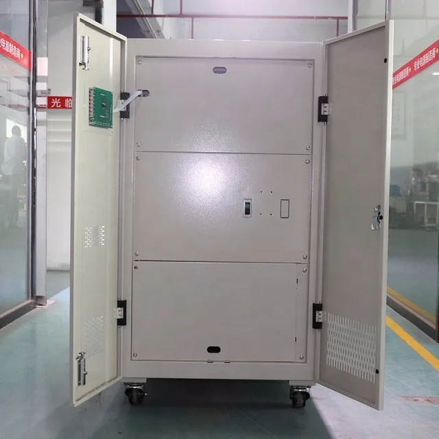 80KVA-150KVA (42).JPG