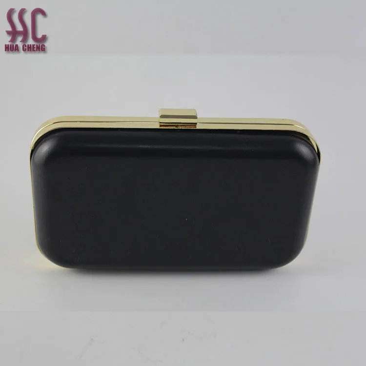 clutch bag frame and ladies clutch bag frame for evening bag