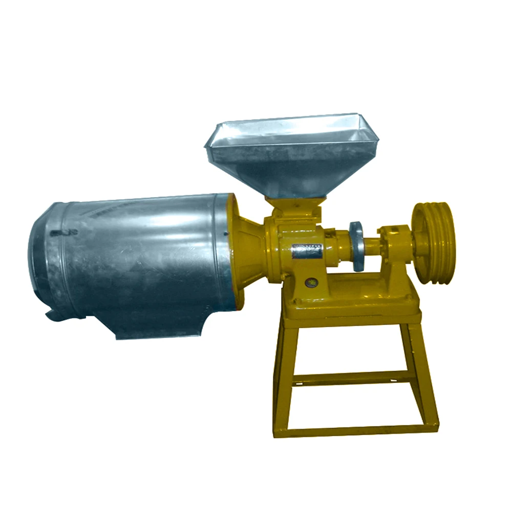 Manufacturers sell industrial powder grinder food grinding machine pulverizer machine