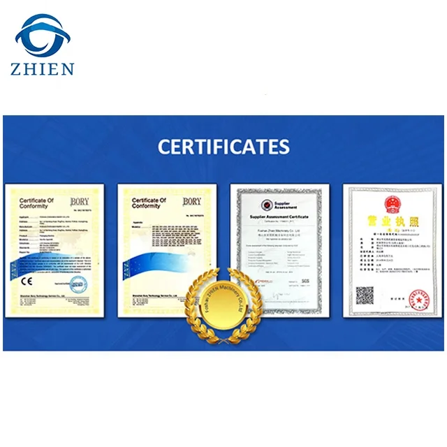 Tomato Ketchup Sauce sachet small  Packaging Machine