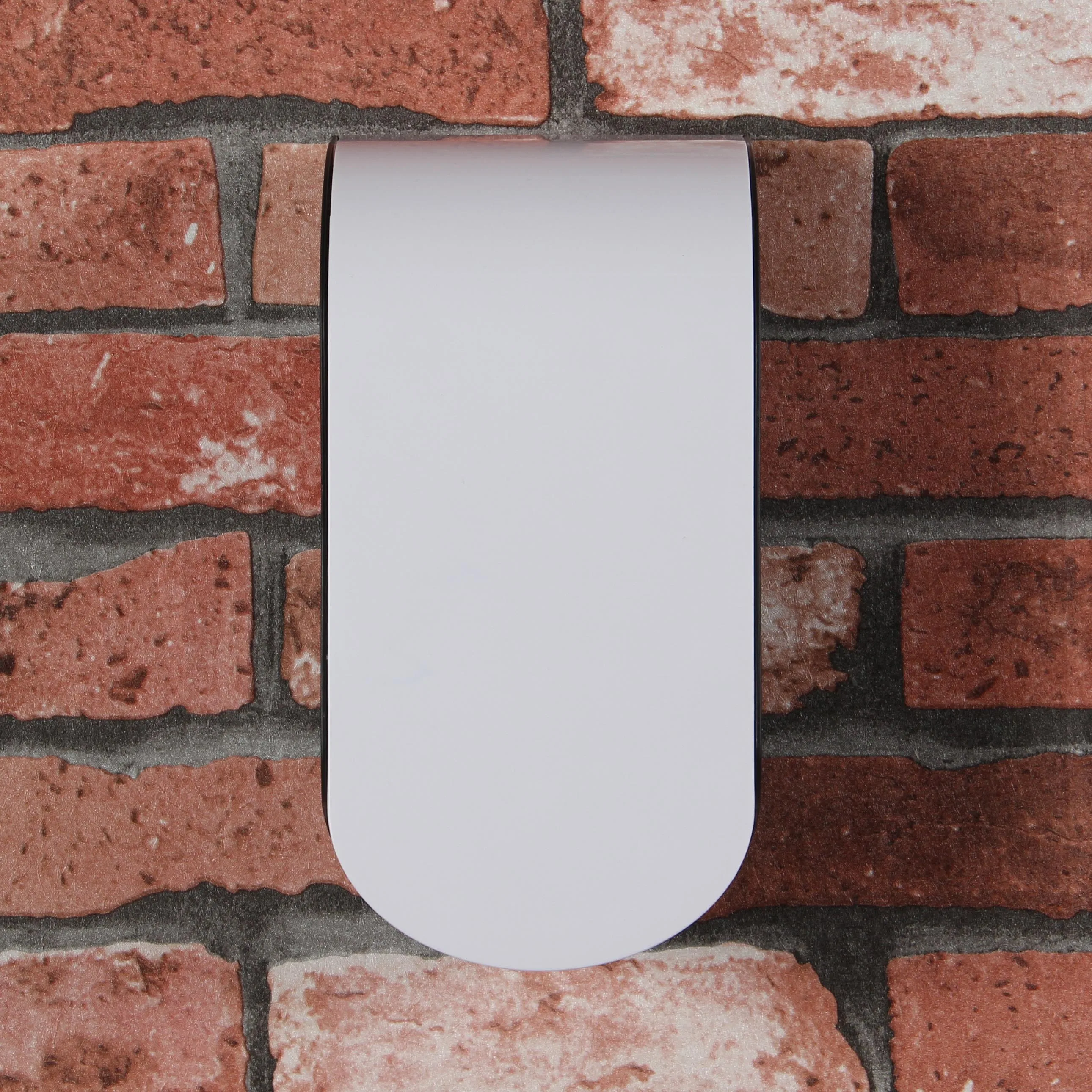 1000mL Compact Small Customized logo Hand Soap Dispenser Sanitizer Liquid Soap Dispenser