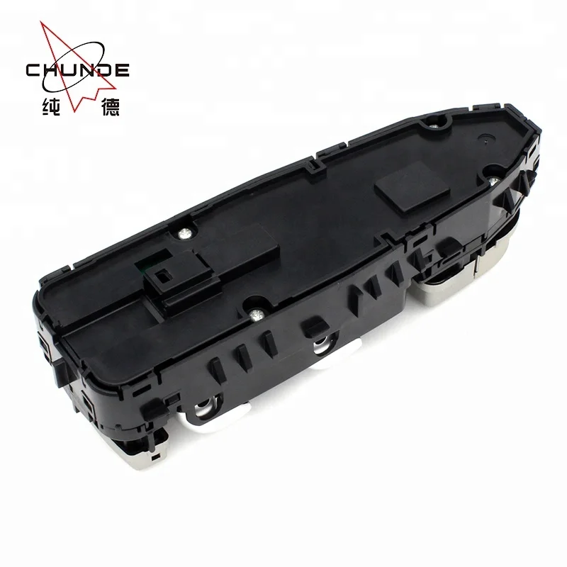 Wholesale auto electric car power window switch button for Benz 2139054803(E)