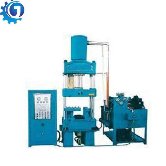 Professional bath bomb ball hydraulic press machine bath bombs balls press machine