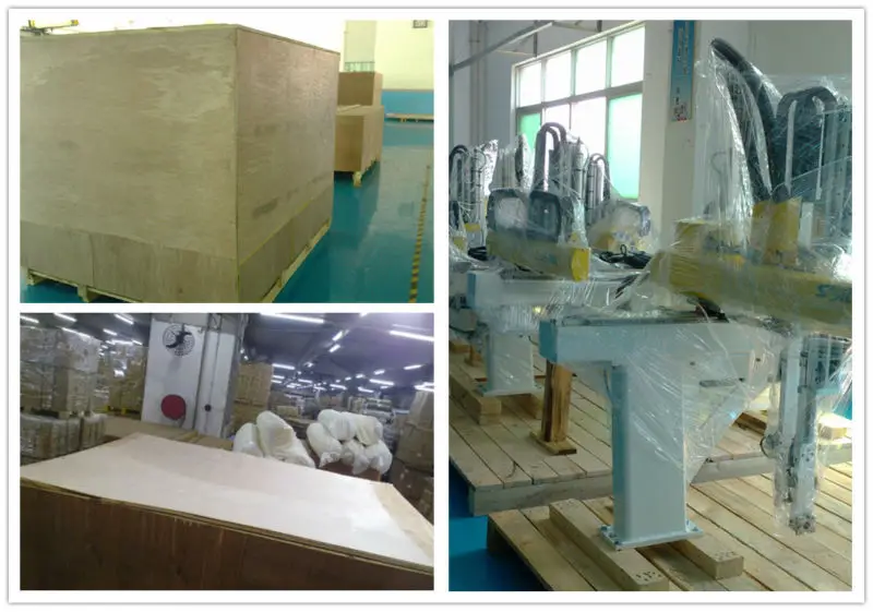 IMG_20141006_133547_