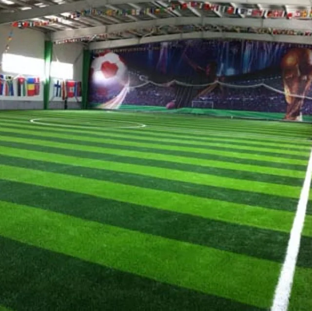 
cheap price synthetic sri lanka astro artificial grass turf 