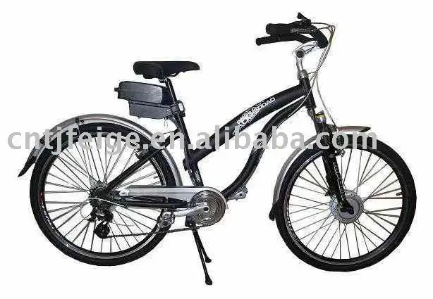 Electric bicycle, e bicycle , e bike