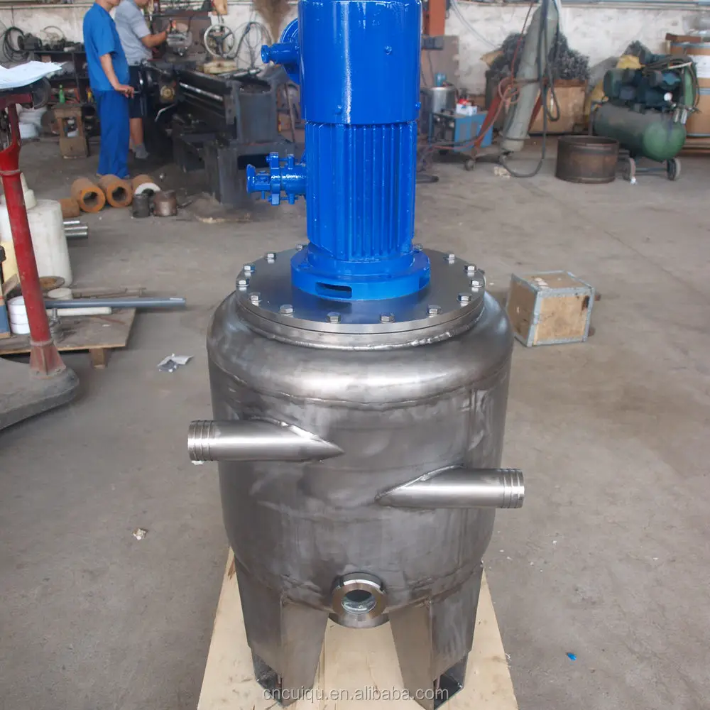 Oil/urtrition herbal extractor