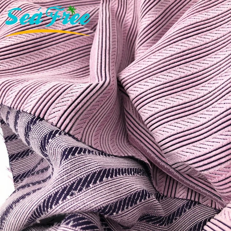 Ткань для дивана, домашний текстиль, материал, Китай, горячая Распродажа, широкий вельвет, 100% полиэстер, тканый жаккард, обычная окрашенная EN Accept CN;JIA