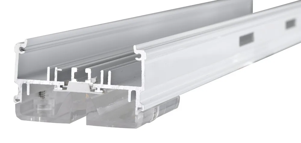
1200mm Led Batten Light 