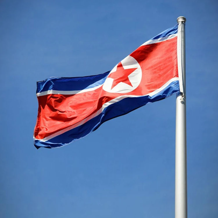 China factory,short lead time, wholesale wanted Ireland national flag