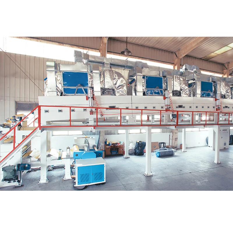 Лучший отличный многофункциональная клейкая лента пропиточная Машина Б/у БОПП лента пропиточная машина