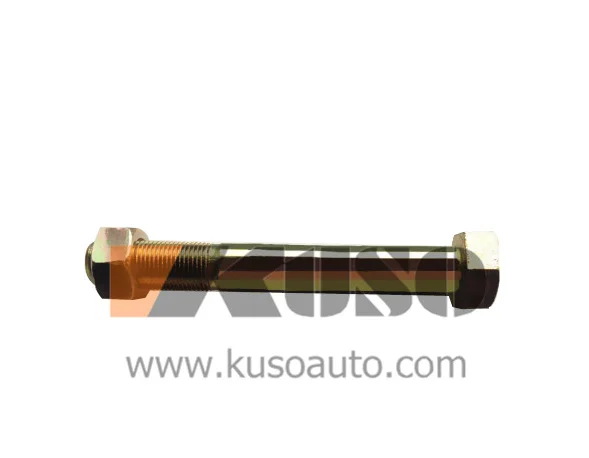 задний палец рессоры for isuzu NKR 8-97033967-J