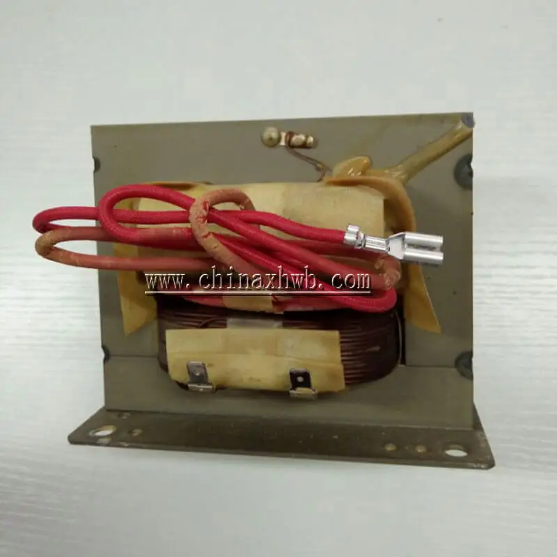 Микроволновая печь трансформатор для коммерческого и домашнего микроволновая печь