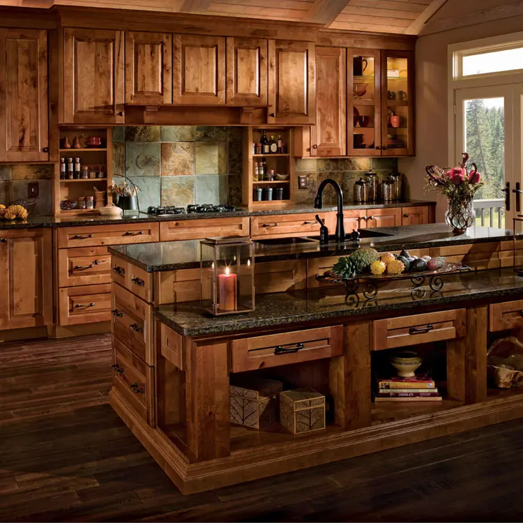 
Imported kitchen cabinets from china Kitchen cabinet factory ,luxury kitchen cabinet 